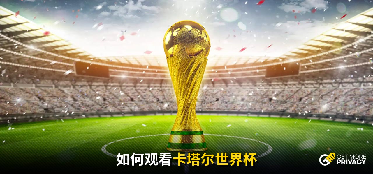融的创新表