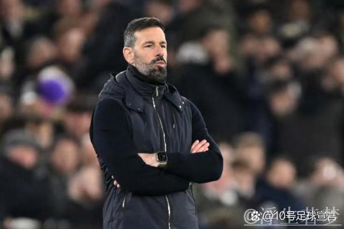 “曼城2-0力克近3轮首胜升至第4，莱斯特遭遇英超7连败，马尔穆什连续进球”