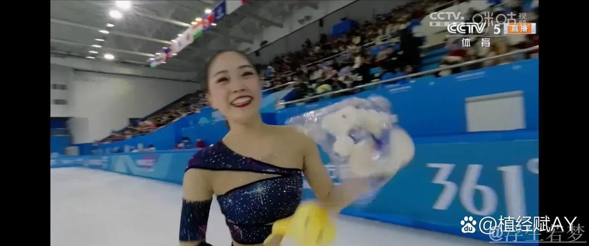 武绍桐闯入女单决赛