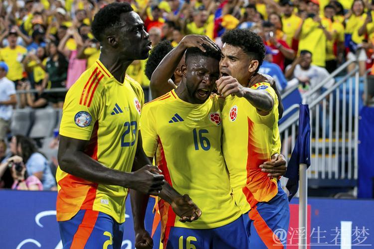 巴西1-0巴拉圭提前晋级 安帅迎首胜 维尼修斯建功