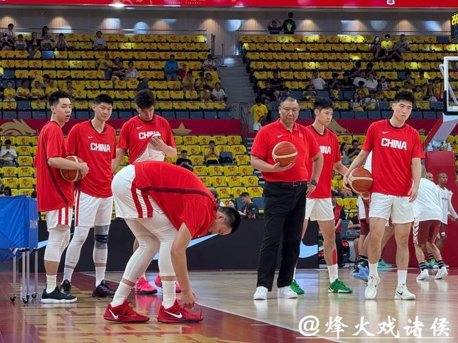 全程高清直播:男篮世界杯预选赛比赛盛况 全程高清直播:男篮世界杯预选赛比赛盛况