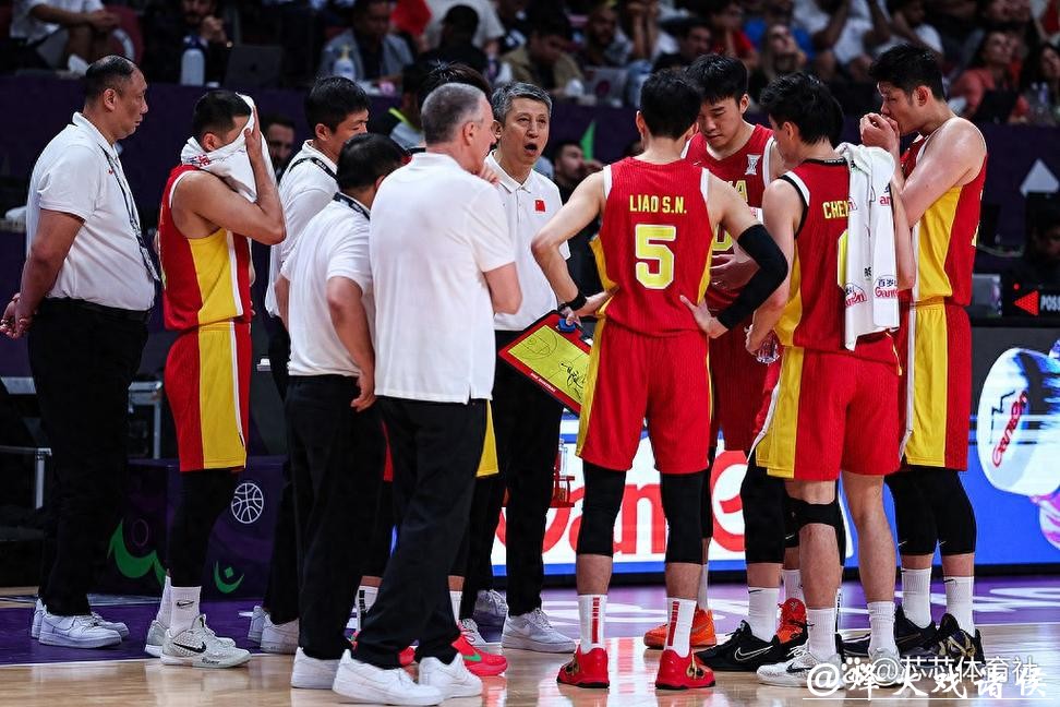 全程高清直播:男篮世界杯预选赛比赛盛况 全程高清直播:男篮世界杯预选赛比赛盛况