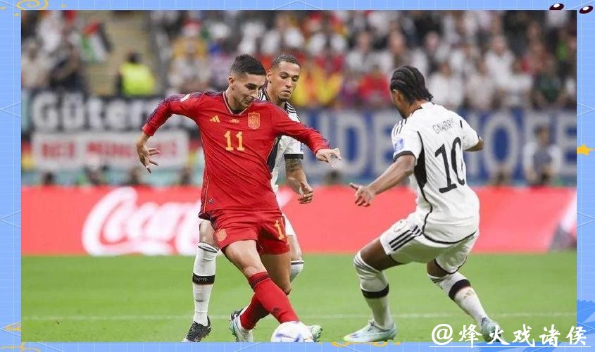 昨晚世界杯直播精彩回顾 昨晚世界杯直播精彩回顾