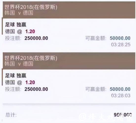 安全可靠的世界杯投注平台推荐